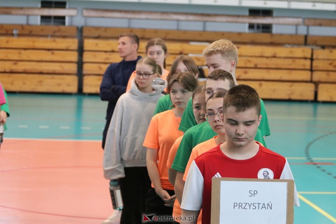 Norwidiada 2025 w Ostrołęce [9.04.2025] - zdjęcie #86 - eOstroleka.pl