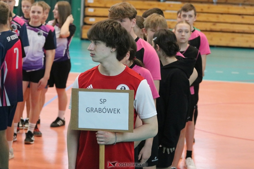 Norwidiada 2025 w Ostrołęce [9.04.2025] - zdjęcie #85 - eOstroleka.pl
