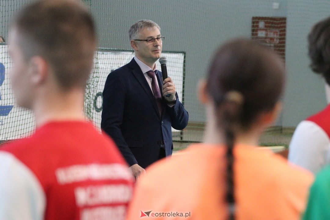 Norwidiada 2025 w Ostrołęce [9.04.2025] - zdjęcie #73 - eOstroleka.pl