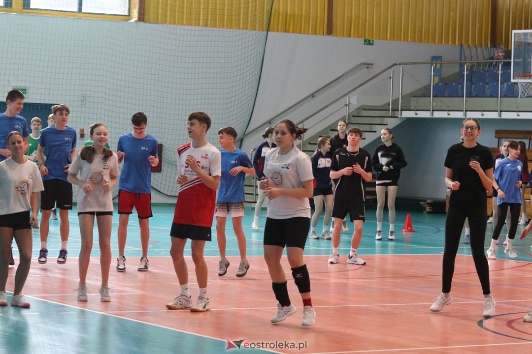 Norwidiada 2025 w Ostrołęce [9.04.2025] - zdjęcie #69 - eOstroleka.pl