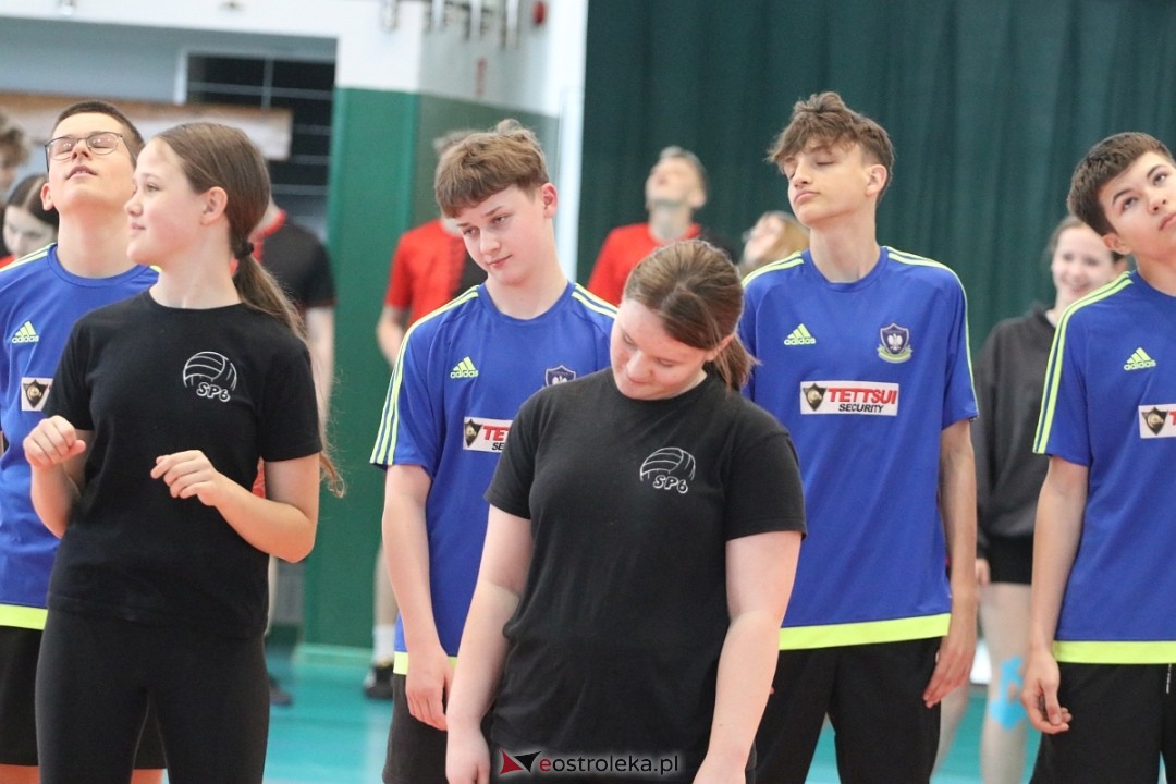 Norwidiada 2025 w Ostrołęce [9.04.2025] - zdjęcie #53 - eOstroleka.pl