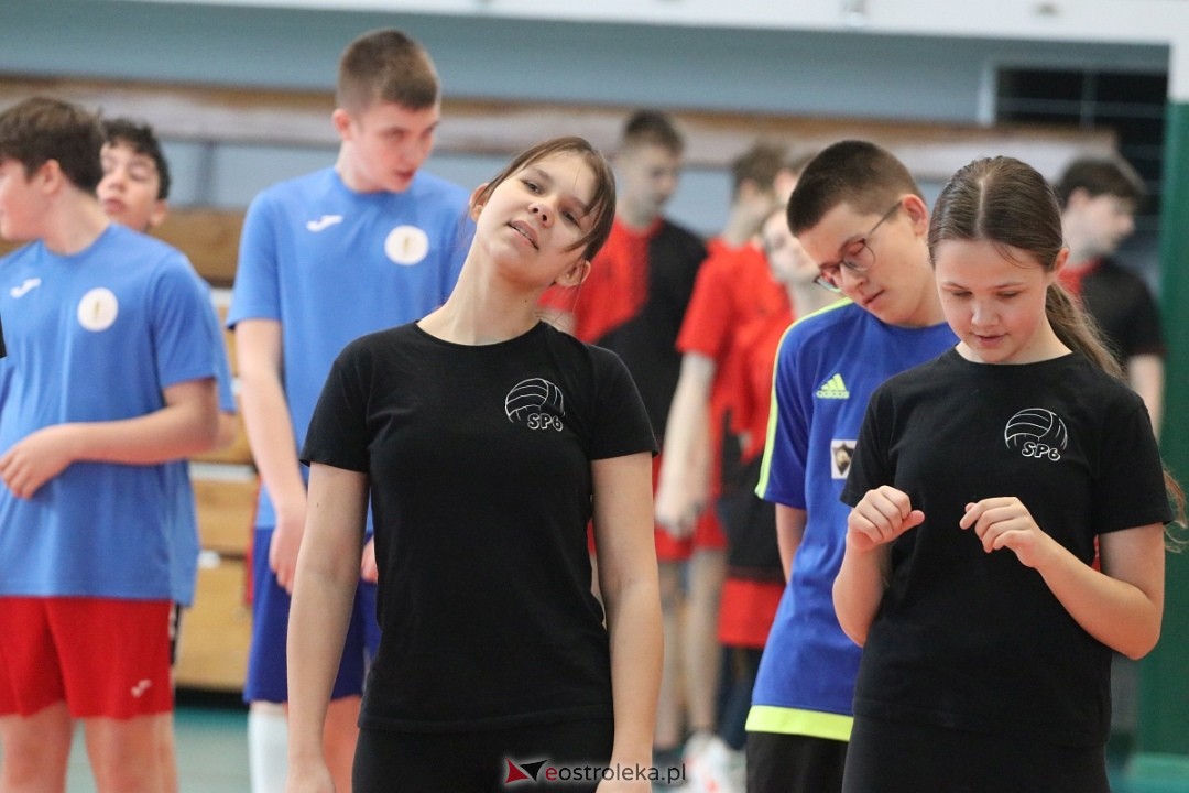 Norwidiada 2025 w Ostrołęce [9.04.2025] - zdjęcie #51 - eOstroleka.pl