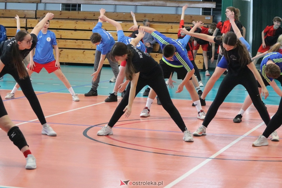 Norwidiada 2025 w Ostrołęce [9.04.2025] - zdjęcie #49 - eOstroleka.pl