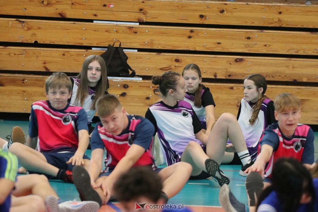 Norwidiada 2025 w Ostrołęce [9.04.2025] - zdjęcie #43 - eOstroleka.pl