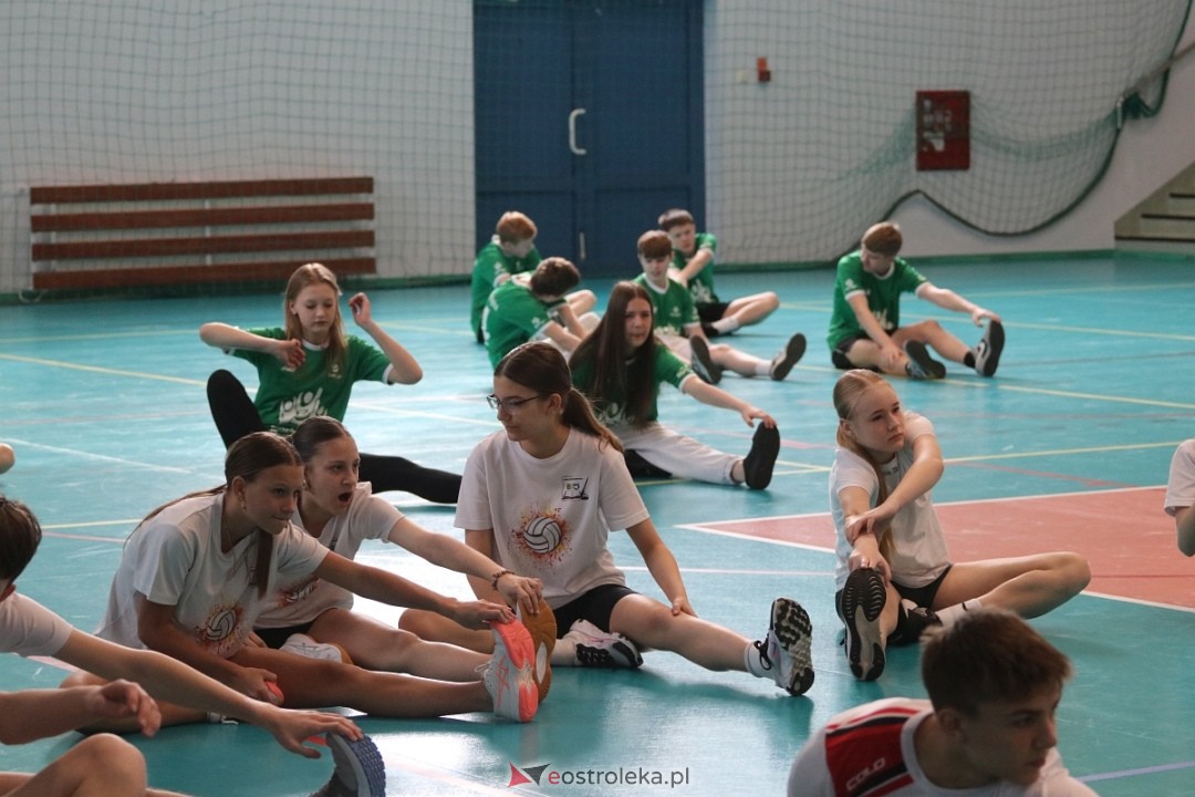 Norwidiada 2025 w Ostrołęce [9.04.2025] - zdjęcie #39 - eOstroleka.pl