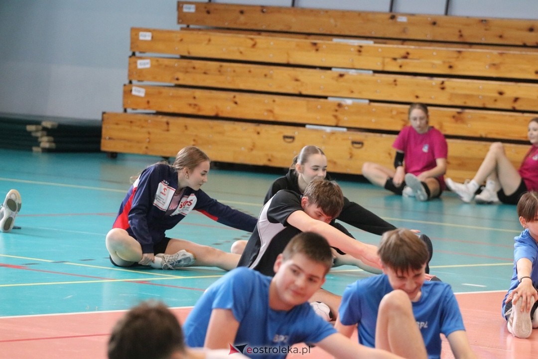 Norwidiada 2025 w Ostrołęce [9.04.2025] - zdjęcie #37 - eOstroleka.pl