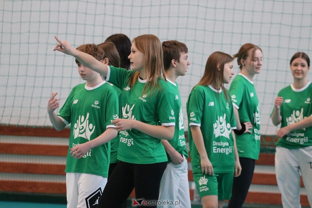 Norwidiada 2025 w Ostrołęce [9.04.2025] - zdjęcie #35 - eOstroleka.pl