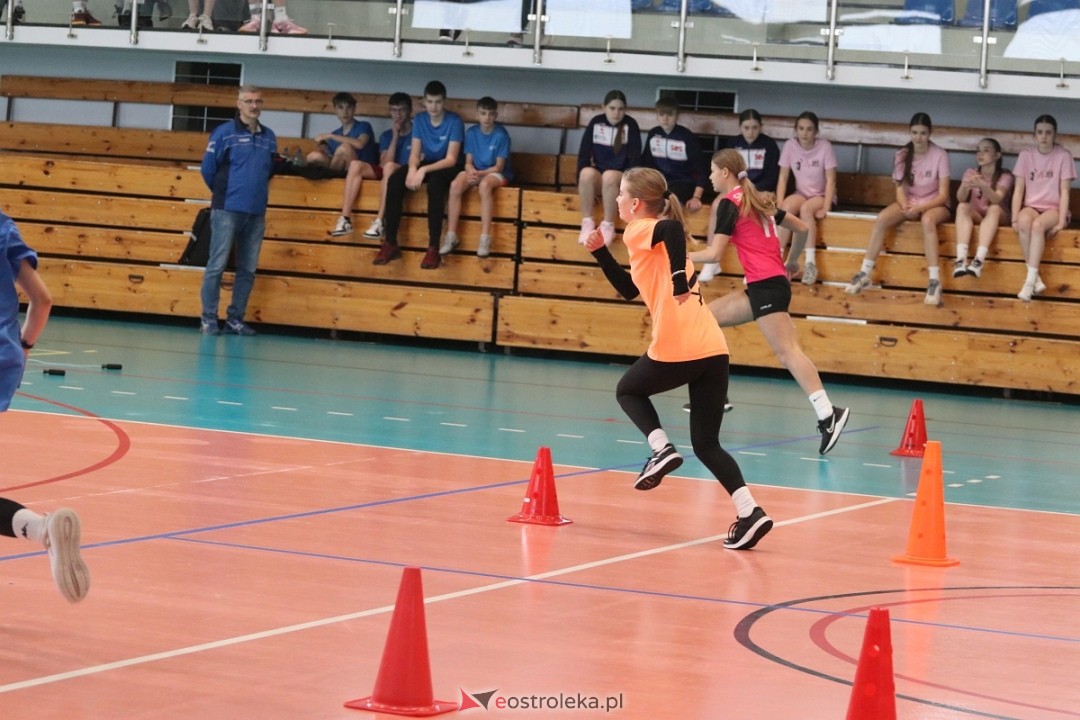 Norwidiada 2025 w Ostrołęce [9.04.2025] - zdjęcie #29 - eOstroleka.pl