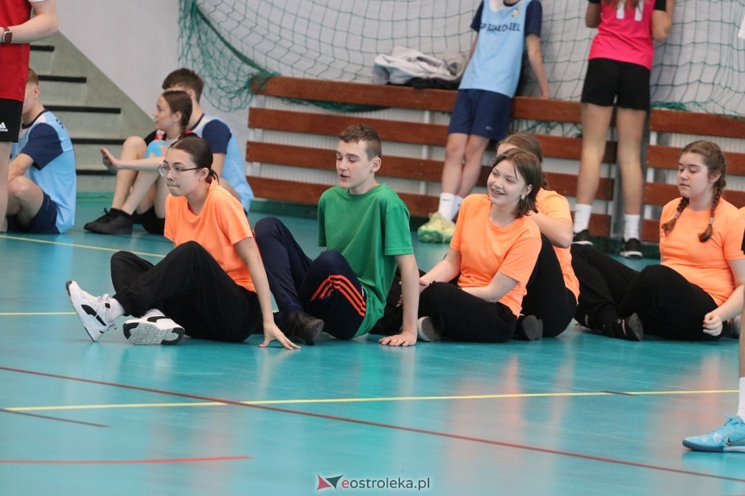 Norwidiada 2025 w Ostrołęce [9.04.2025] - zdjęcie #27 - eOstroleka.pl