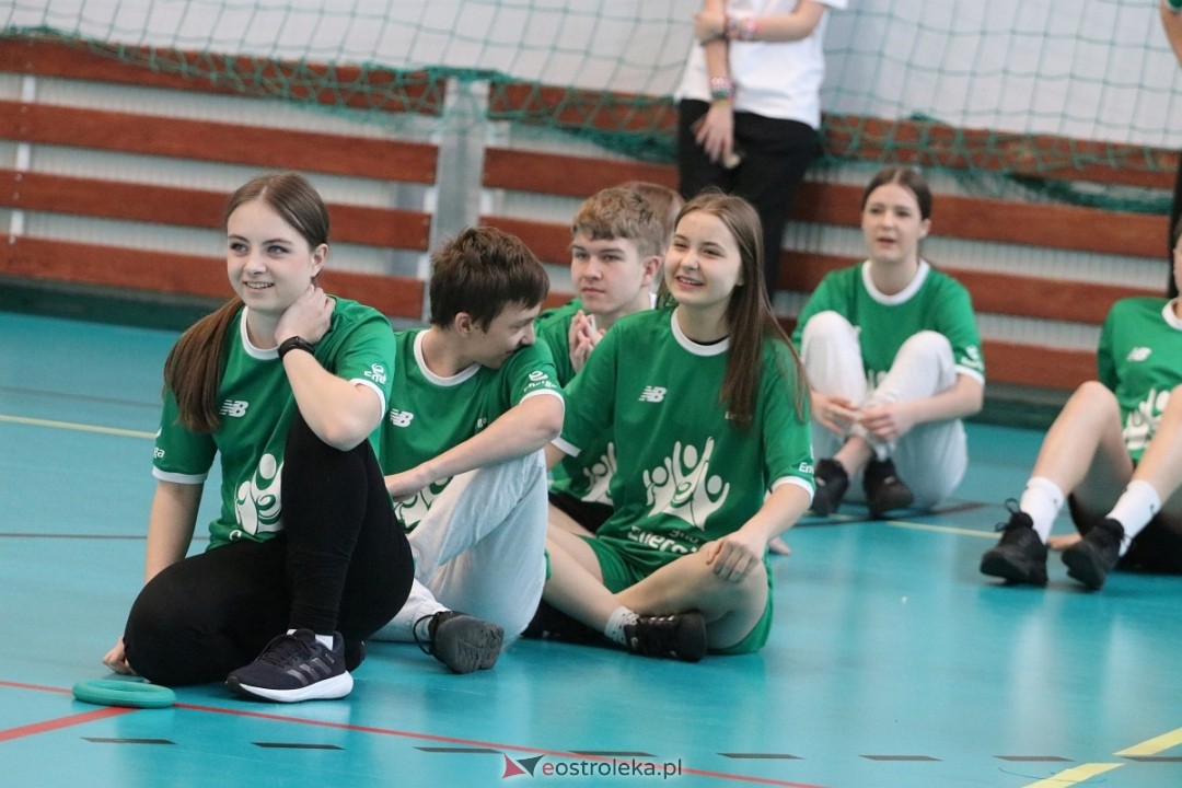 Norwidiada 2025 w Ostrołęce [9.04.2025] - zdjęcie #25 - eOstroleka.pl