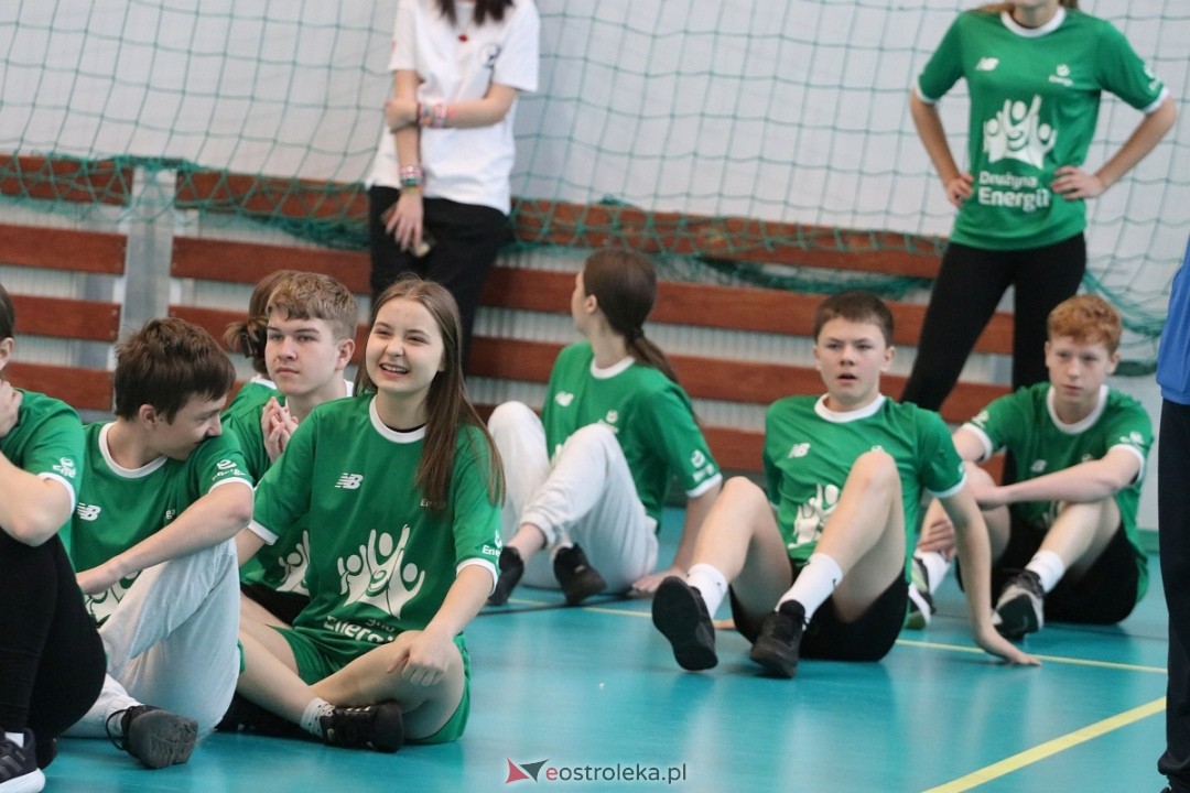 Norwidiada 2025 w Ostrołęce [9.04.2025] - zdjęcie #23 - eOstroleka.pl