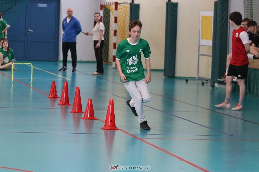 Norwidiada 2025 w Ostrołęce [9.04.2025] - zdjęcie #21 - eOstroleka.pl