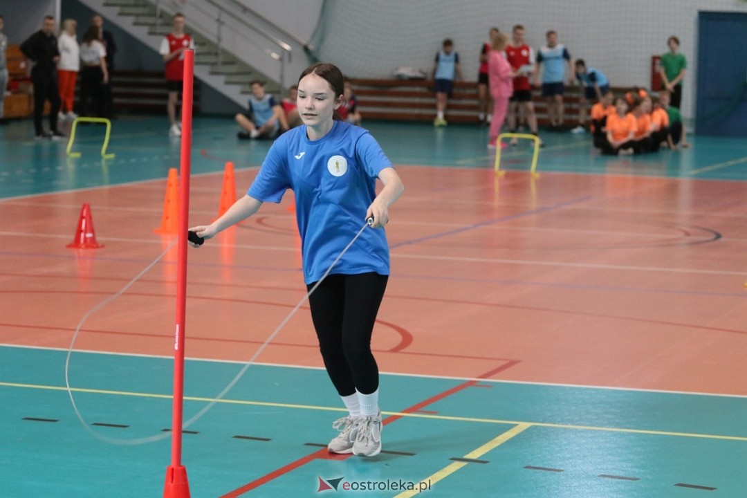 Norwidiada 2025 w Ostrołęce [9.04.2025] - zdjęcie #19 - eOstroleka.pl