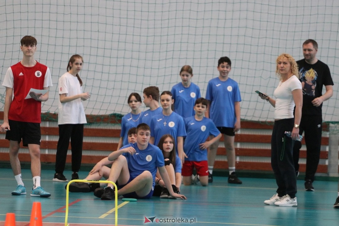 Norwidiada 2025 w Ostrołęce [9.04.2025] - zdjęcie #17 - eOstroleka.pl