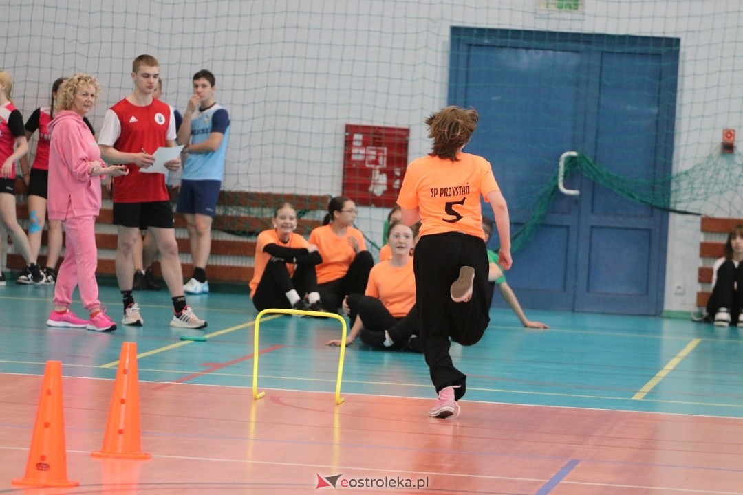 Norwidiada 2025 w Ostrołęce [9.04.2025] - zdjęcie #15 - eOstroleka.pl