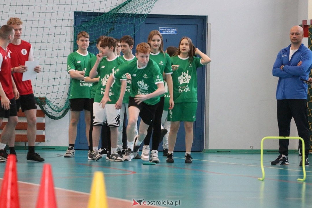 Norwidiada 2025 w Ostrołęce [9.04.2025] - zdjęcie #74 - eOstroleka.pl