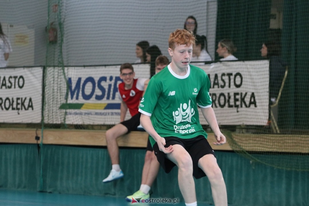 Norwidiada 2025 w Ostrołęce [9.04.2025] - zdjęcie #70 - eOstroleka.pl