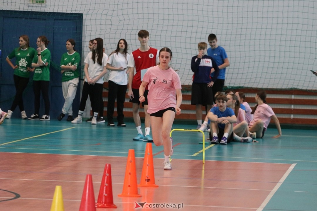 Norwidiada 2025 w Ostrołęce [9.04.2025] - zdjęcie #52 - eOstroleka.pl