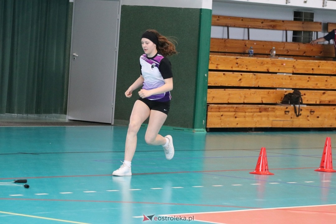 Norwidiada 2025 w Ostrołęce [9.04.2025] - zdjęcie #50 - eOstroleka.pl