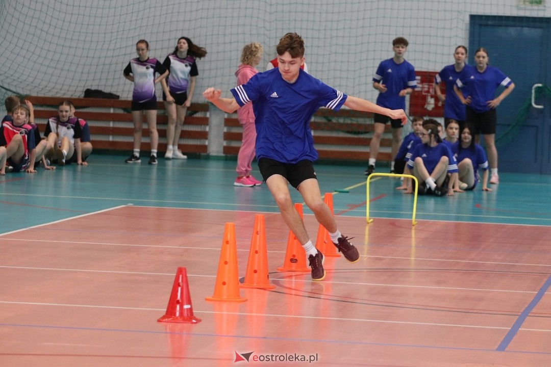 Norwidiada 2025 w Ostrołęce [9.04.2025] - zdjęcie #44 - eOstroleka.pl