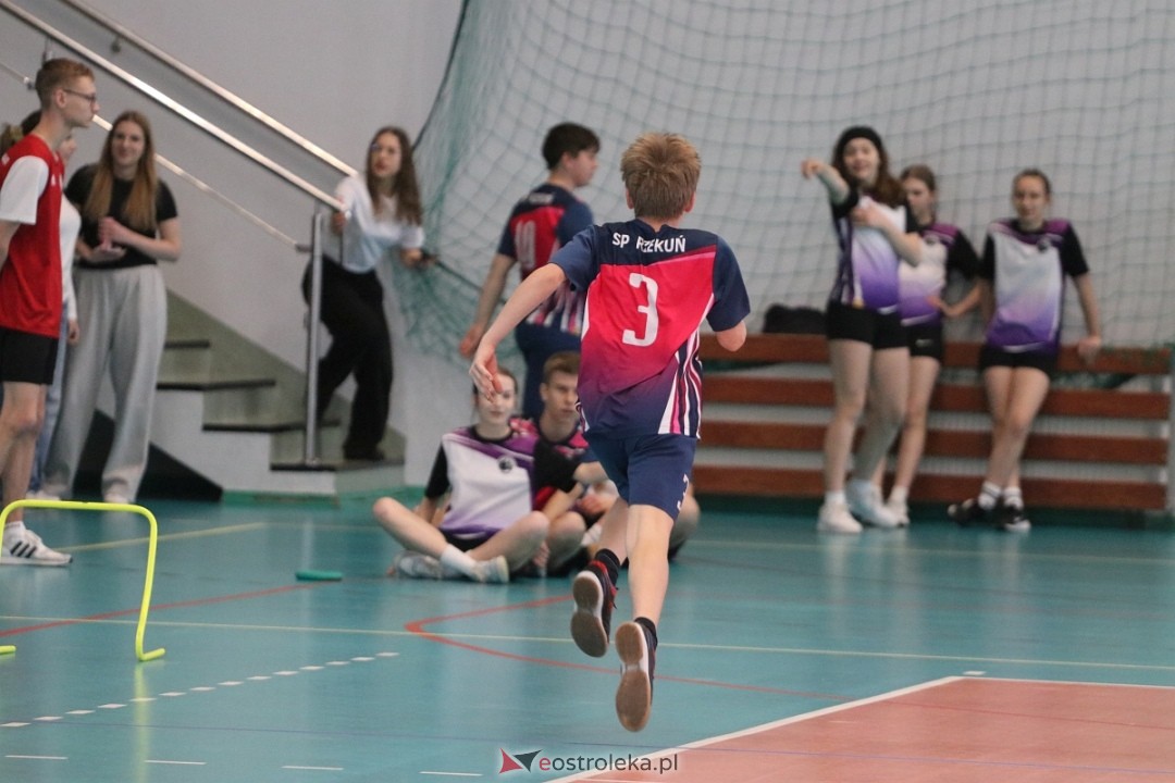 Norwidiada 2025 w Ostrołęce [9.04.2025] - zdjęcie #36 - eOstroleka.pl