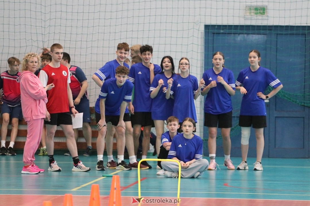 Norwidiada 2025 w Ostrołęce [9.04.2025] - zdjęcie #30 - eOstroleka.pl