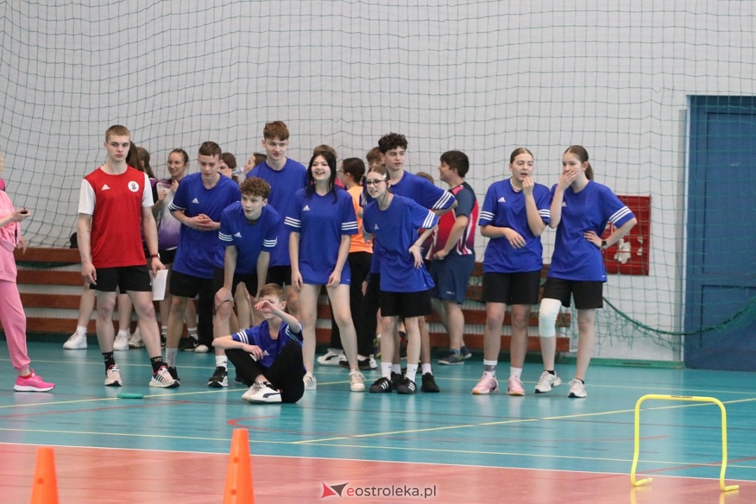 Norwidiada 2025 w Ostrołęce [9.04.2025] - zdjęcie #28 - eOstroleka.pl