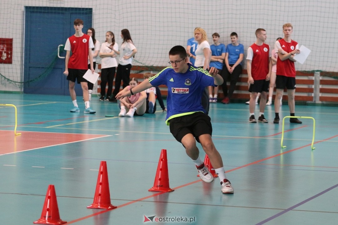 Norwidiada 2025 w Ostrołęce [9.04.2025] - zdjęcie #26 - eOstroleka.pl