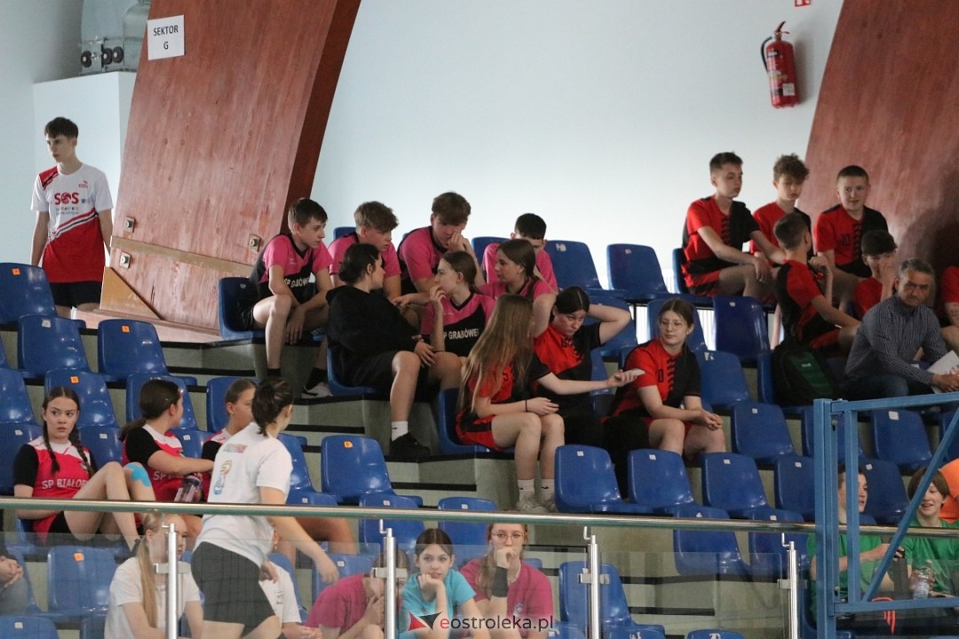 Norwidiada 2025 w Ostrołęce [9.04.2025] - zdjęcie #24 - eOstroleka.pl