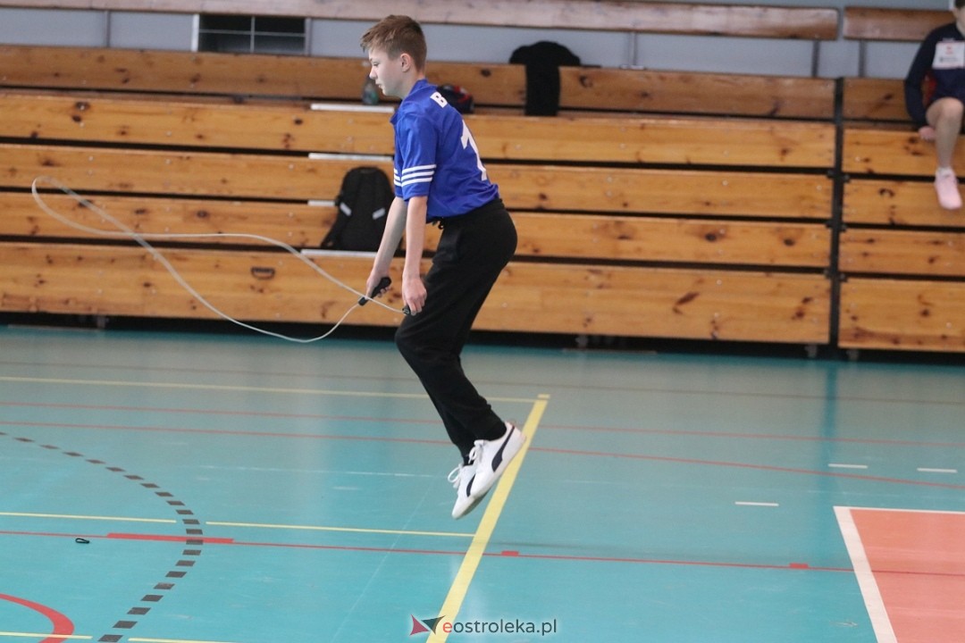 Norwidiada 2025 w Ostrołęce [9.04.2025] - zdjęcie #22 - eOstroleka.pl