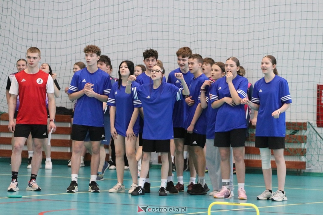 Norwidiada 2025 w Ostrołęce [9.04.2025] - zdjęcie #20 - eOstroleka.pl