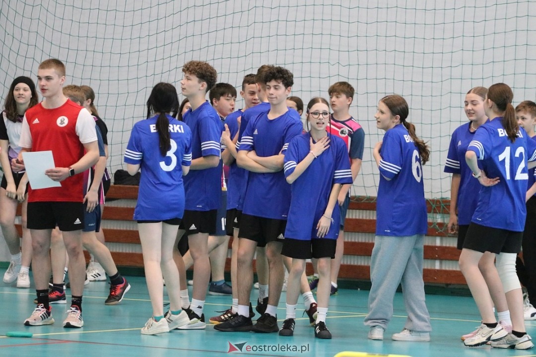 Norwidiada 2025 w Ostrołęce [9.04.2025] - zdjęcie #18 - eOstroleka.pl