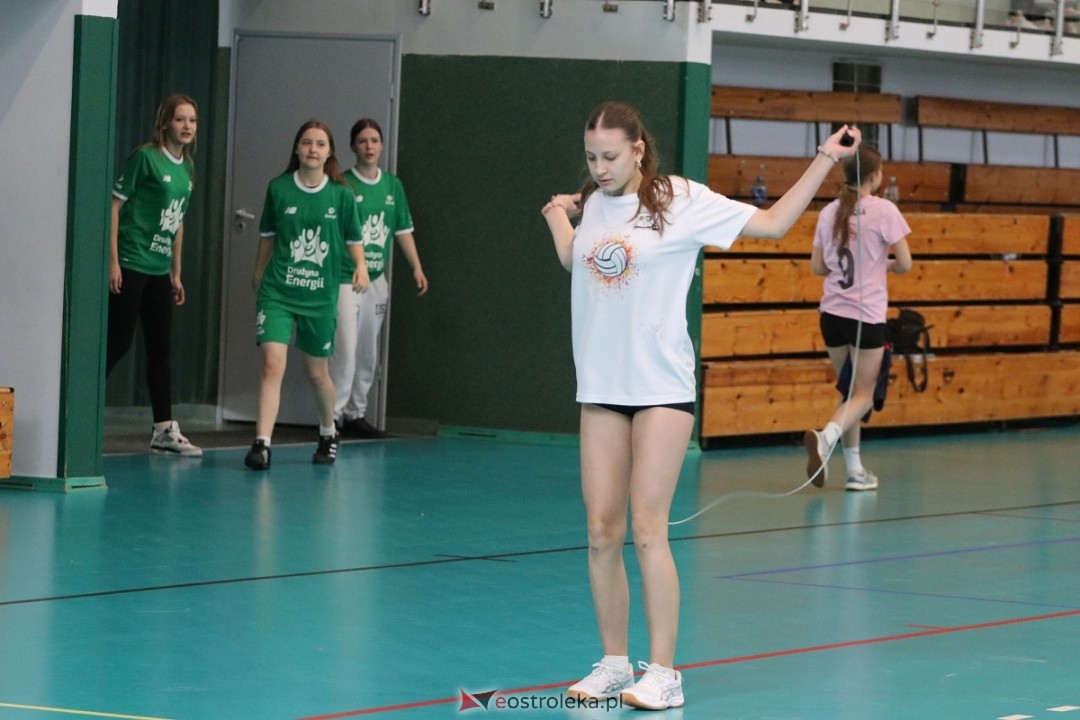 Norwidiada 2025 w Ostrołęce [9.04.2025] - zdjęcie #16 - eOstroleka.pl