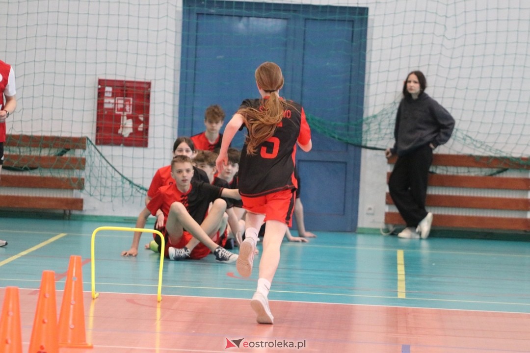 Norwidiada 2025 w Ostrołęce [9.04.2025] - zdjęcie #13 - eOstroleka.pl