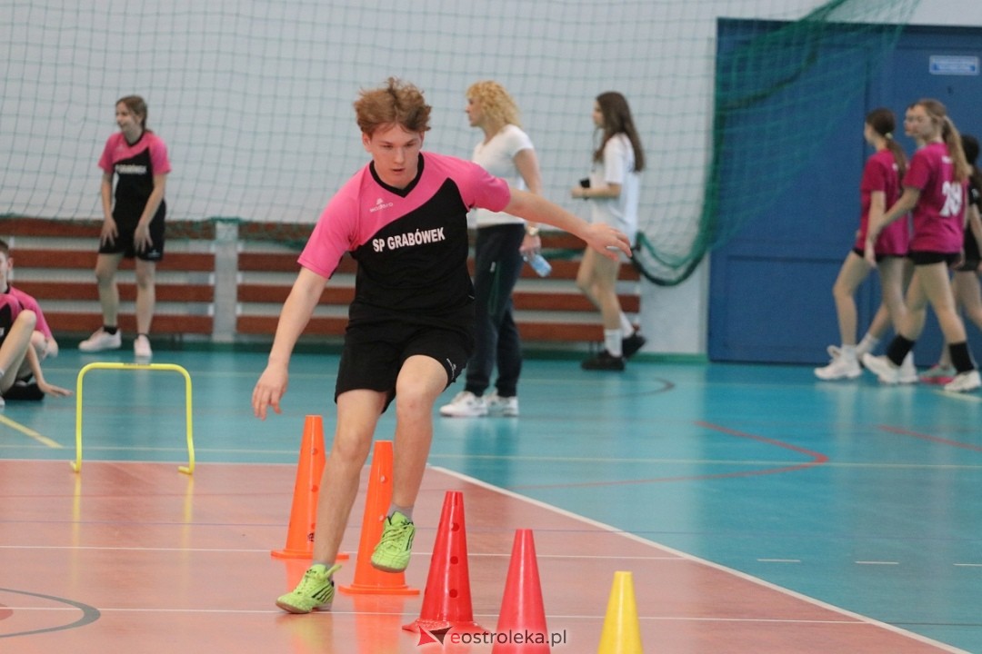 Norwidiada 2025 w Ostrołęce [9.04.2025] - zdjęcie #12 - eOstroleka.pl