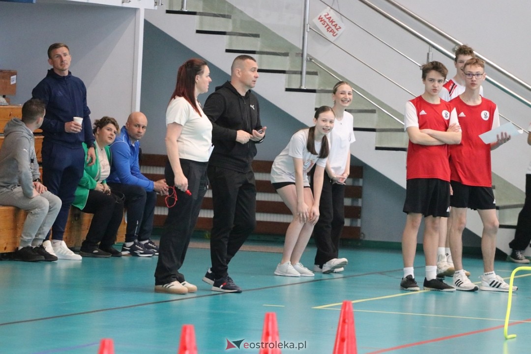 Norwidiada 2025 w Ostrołęce [9.04.2025] - zdjęcie #10 - eOstroleka.pl