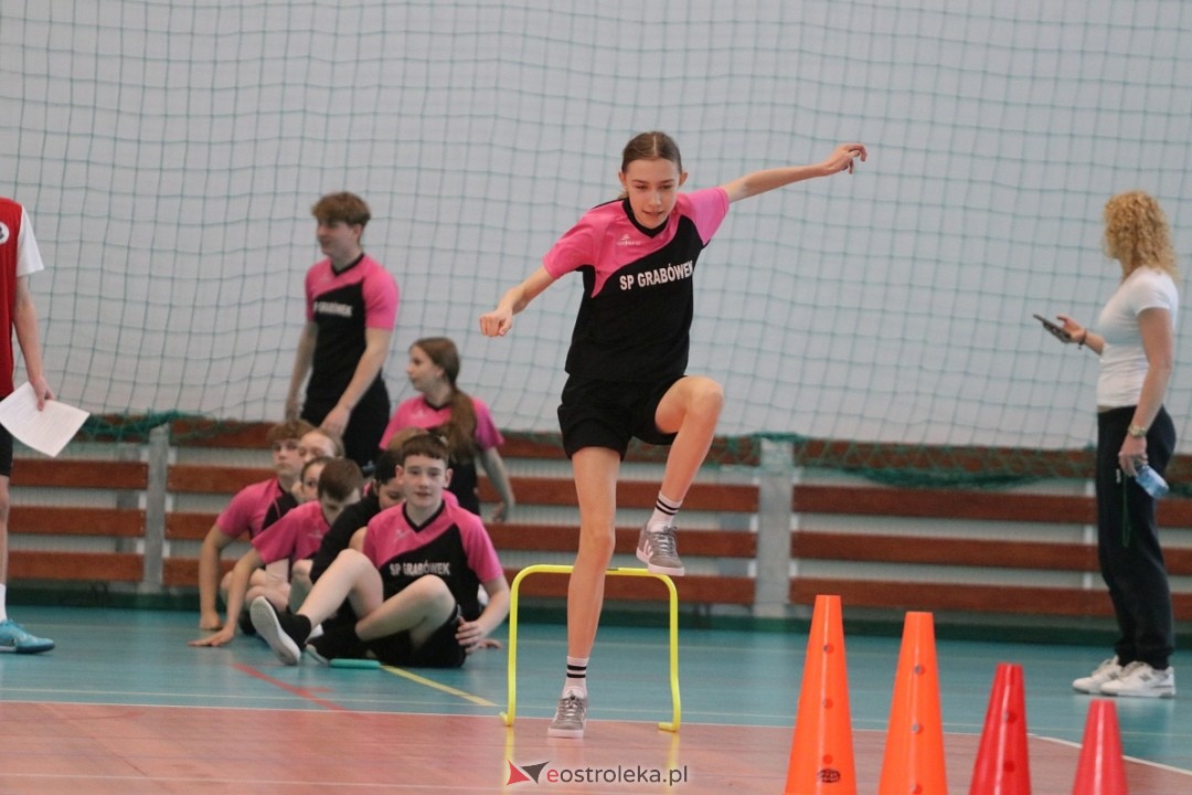 Norwidiada 2025 w Ostrołęce [9.04.2025] - zdjęcie #8 - eOstroleka.pl