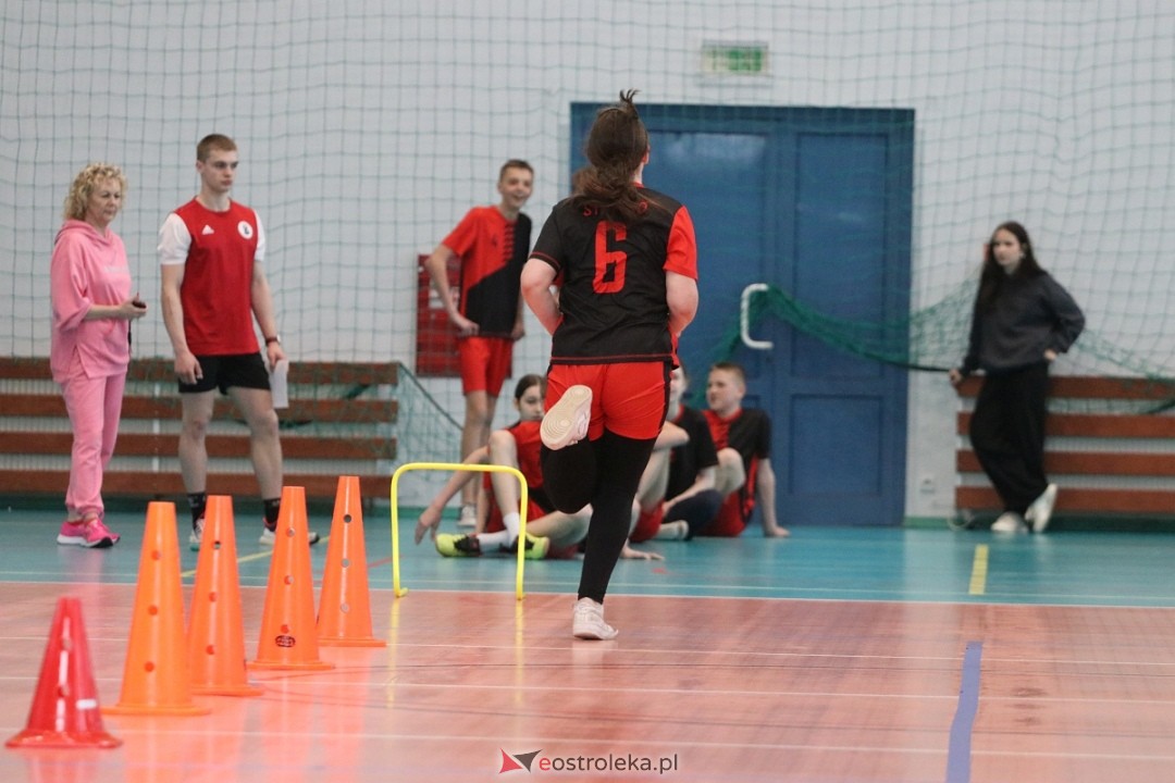 Norwidiada 2025 w Ostrołęce [9.04.2025] - zdjęcie #7 - eOstroleka.pl