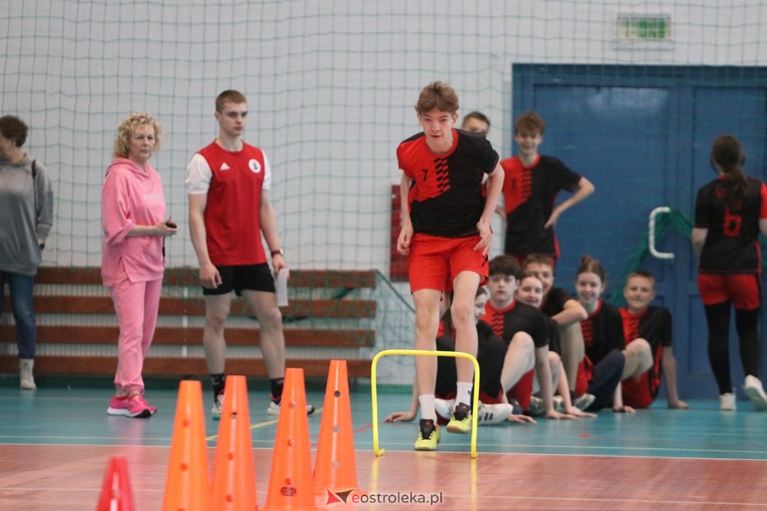 Norwidiada 2025 w Ostrołęce [9.04.2025] - zdjęcie #6 - eOstroleka.pl