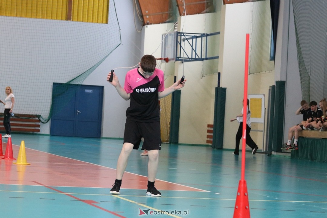 Norwidiada 2025 w Ostrołęce [9.04.2025] - zdjęcie #5 - eOstroleka.pl