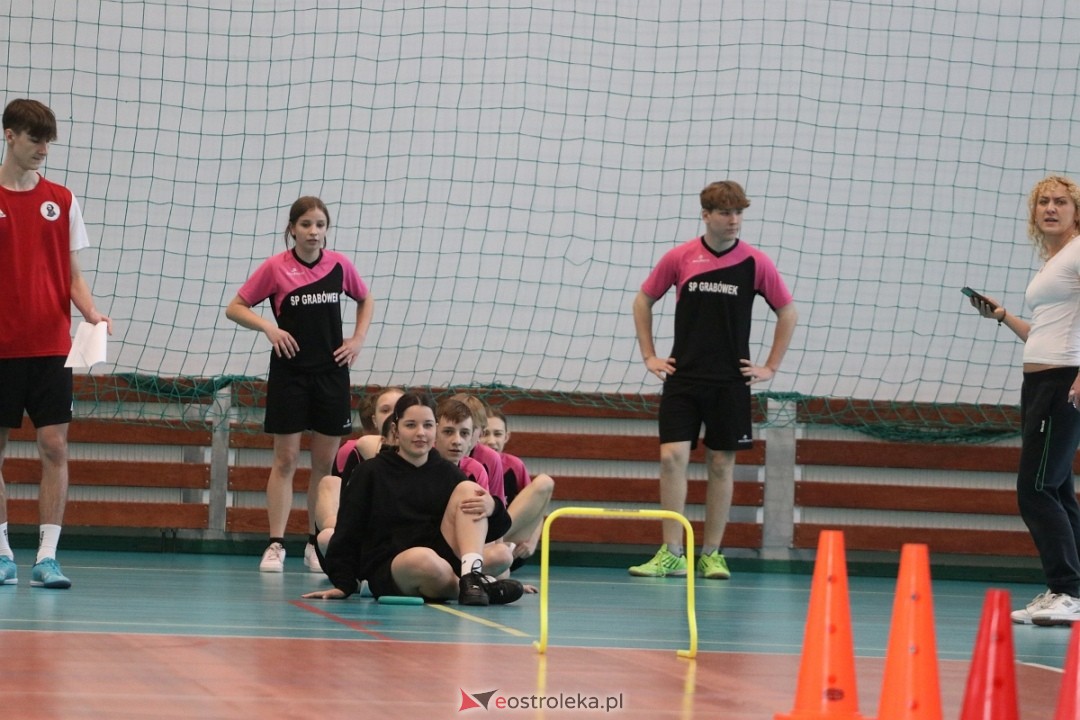 Norwidiada 2025 w Ostrołęce [9.04.2025] - zdjęcie #4 - eOstroleka.pl