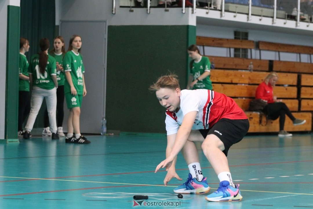 Norwidiada 2025 w Ostrołęce [9.04.2025] - zdjęcie #3 - eOstroleka.pl