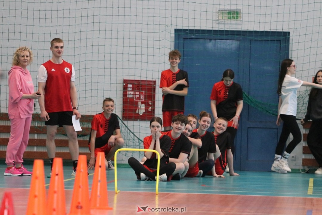 Norwidiada 2025 w Ostrołęce [9.04.2025] - zdjęcie #2 - eOstroleka.pl