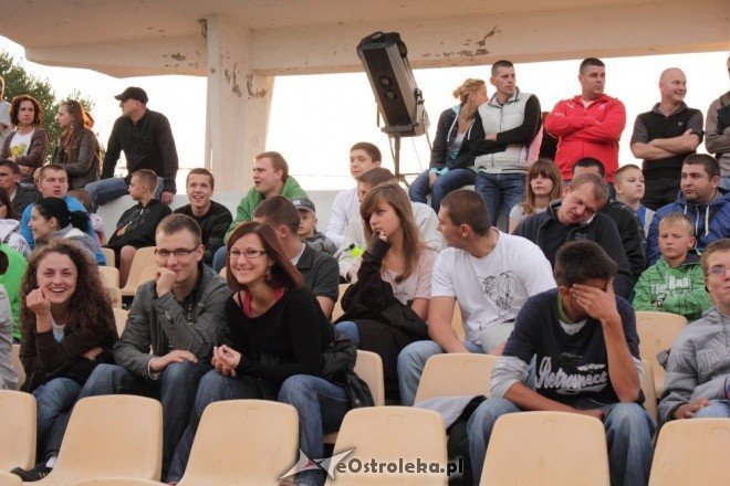 Street Owners w Ostrołęce (18.09.2011) - zdjęcie #108 - eOstroleka.pl