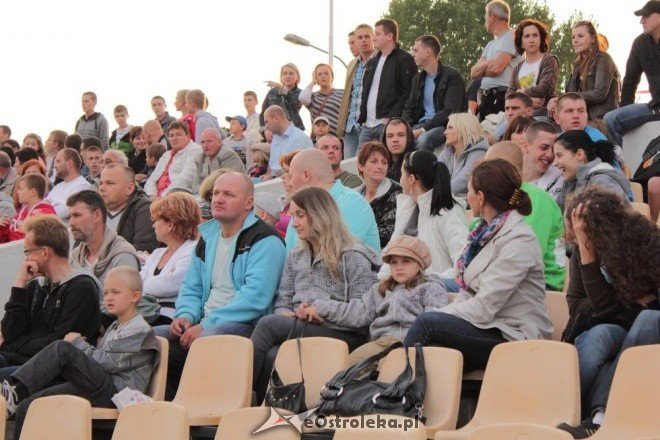 Street Owners w Ostrołęce (18.09.2011) - zdjęcie #107 - eOstroleka.pl