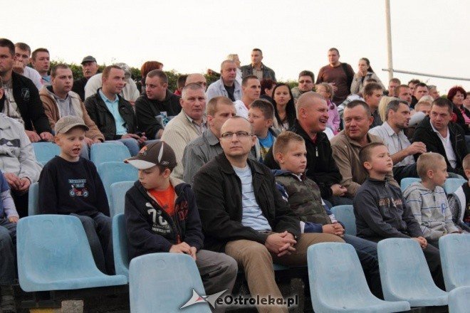 Street Owners w Ostrołęce (18.09.2011) - zdjęcie #106 - eOstroleka.pl