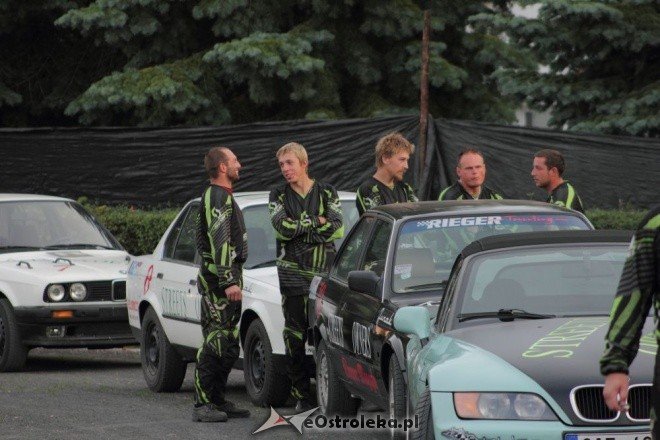 Street Owners w Ostrołęce (18.09.2011) - zdjęcie #93 - eOstroleka.pl