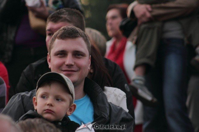 Street Owners w Ostrołęce (18.09.2011) - zdjęcie #86 - eOstroleka.pl