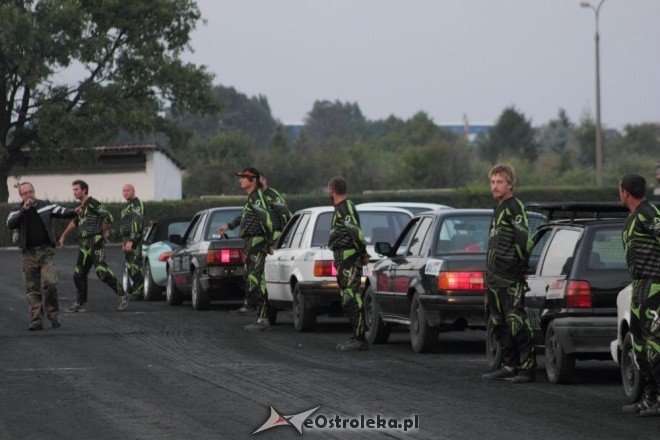Street Owners w Ostrołęce (18.09.2011) - zdjęcie #83 - eOstroleka.pl