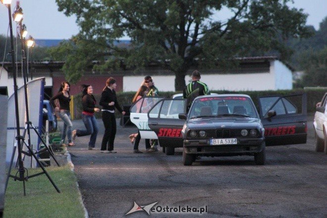 Street Owners w Ostrołęce (18.09.2011) - zdjęcie #50 - eOstroleka.pl
